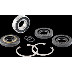 Комплект за ремонт на кардан YAM WSM PERFORMACE PARTS 003-622