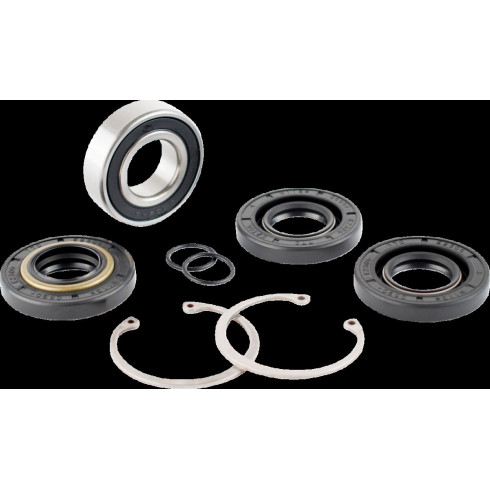 Комплект за ремонт на кардан YAM WSM PERFORMACE PARTS 003-622 Комплект за ремонт на кардан YAM WSM PERFORMACE PARTS 003-622