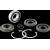 Комплект за ремонт на кардан YAM WSM PERFORMACE PARTS 003-622 Комплект за ремонт на кардан YAM WSM PERFORMACE PARTS 003-622 thumb