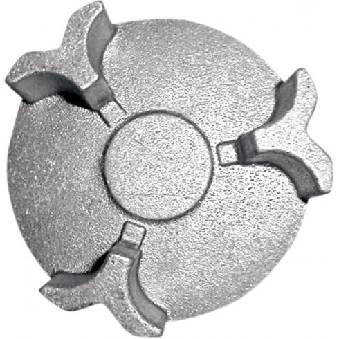 Съединител YAM 27MM 3 FINGER WSM PERFORMACE PARTS 003-220 Съединител YAM 27MM 3 FINGER WSM PERFORMACE PARTS 003-220