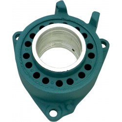 Корпус на лагер YAMAHA WSM PERFORMACE PARTS 003-400