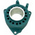 Корпус на лагер YAMAHA WSM PERFORMACE PARTS 003-400 Корпус на лагер YAMAHA WSM PERFORMACE PARTS 003-400 thumb