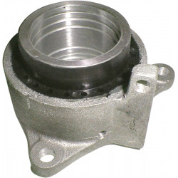 Корпус на лагер YAMAHA WSM PERFORMACE PARTS 003-402