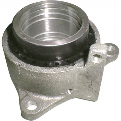 Корпус на лагер YAMAHA WSM PERFORMACE PARTS 003-402 Корпус на лагер YAMAHA WSM PERFORMACE PARTS 003-402
