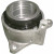 Корпус на лагер YAMAHA WSM PERFORMACE PARTS 003-402 Корпус на лагер YAMAHA WSM PERFORMACE PARTS 003-402 thumb
