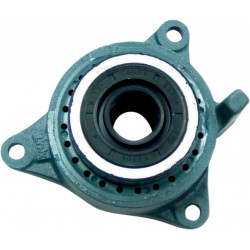 Корпус на лагер YAMAHA WSM PERFORMACE PARTS 003-402-01