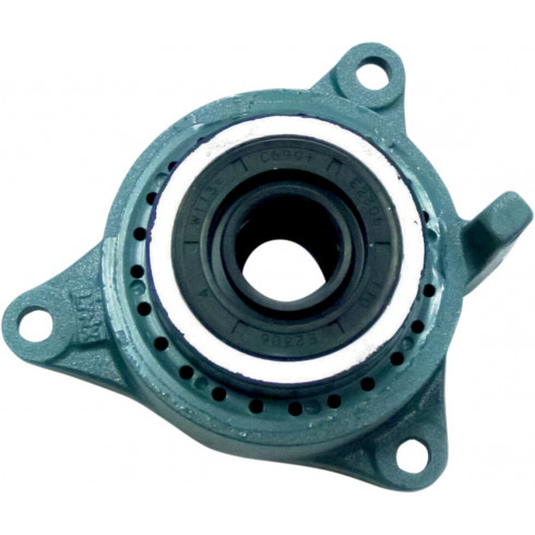 Корпус на лагер YAMAHA WSM PERFORMACE PARTS 003-402-01 Корпус на лагер YAMAHA WSM PERFORMACE PARTS 003-402-01