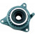 Корпус на лагер YAMAHA WSM PERFORMACE PARTS 003-402-01 Корпус на лагер YAMAHA WSM PERFORMACE PARTS 003-402-01 thumb