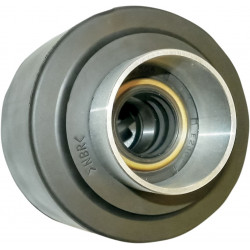 Корпус на лагер YAMAHA WSM PERFORMACE PARTS 003-404