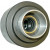 Корпус на лагер YAMAHA WSM PERFORMACE PARTS 003-404 thumb