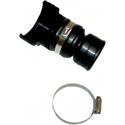 Маншон с лагер B WSM PERFORMACE PARTS 003-408