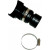 Маншон с лагер B WSM PERFORMACE PARTS 003-408 thumb