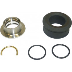 Комплект пръстени CARBONE 1503 WSM PERFORMACE PARTS 003-110-01K
