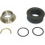 Комплект пръстени CARBONE 1503 WSM PERFORMACE PARTS 003-110-01K Комплект пръстени CARBONE 1503 WSM PERFORMACE PARTS 003-110-01K thumb