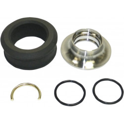 Комплект пръстени CARBONE 1503 WSM PERFORMACE PARTS 003-110-02K