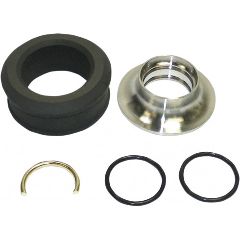 Комплект пръстени CARBONE 1503 WSM PERFORMACE PARTS 003-110-02K Комплект пръстени CARBONE 1503 WSM PERFORMACE PARTS 003-110-02K