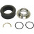 Комплект пръстени CARBONE 1503 WSM PERFORMACE PARTS 003-110-02K Комплект пръстени CARBONE 1503 WSM PERFORMACE PARTS 003-110-02K thumb