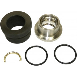 Комплект пръстени CARBONE 580-951 WSM PERFORMACE PARTS 003-110K