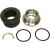 Комплект пръстени CARBONE 580-951 WSM PERFORMACE PARTS 003-110K thumb
