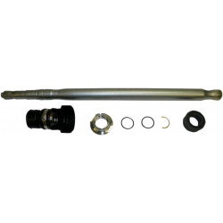 Комплект задвижващ вал 1503 WSM PERFORMACE PARTS 003-158-01K Комплект задвижващ вал 1503 WSM PERFORMACE PARTS 003-158-01K
