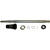 Комплект задвижващ вал 1503 WSM PERFORMACE PARTS 003-158-01K thumb