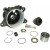Джет помпа ASSY 1503 155.5 WSM PERFORMACE PARTS 003-720K thumb