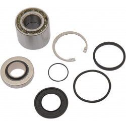 Комплект за ремонт на водна помпа SPARK WSM PERFORMACE PARTS 003-646