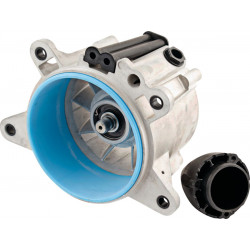 Цялостен монтаж на jet pump WSM PERFORMACE PARTS 003-723K