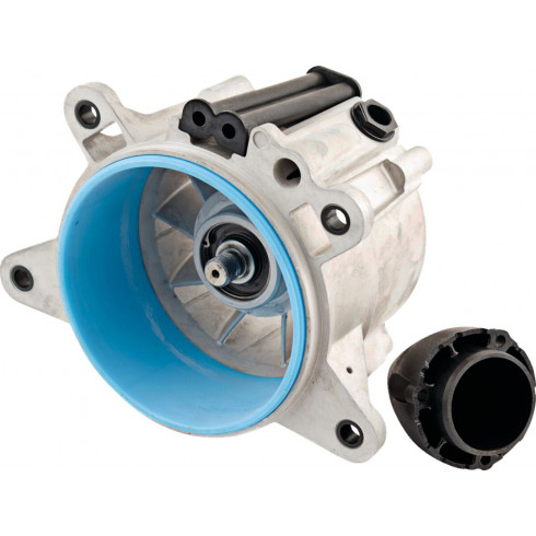 Цялостен монтаж на jet pump WSM PERFORMACE PARTS 003-723K Цялостен монтаж на jet pump WSM PERFORMACE PARTS 003-723K