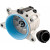 Цялостен монтаж на jet pump WSM PERFORMACE PARTS 003-723K Цялостен монтаж на jet pump WSM PERFORMACE PARTS 003-723K thumb