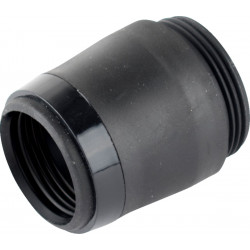 Импелерна обувка WSM PERFORMACE PARTS 003-050 Импелерна обувка WSM PERFORMACE PARTS 003-050
