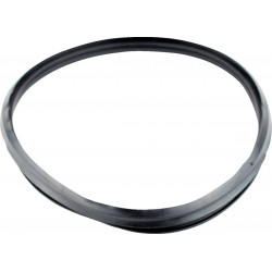 Уплътнение за подрязване на jet pump WSM PERFORMACE PARTS 003-552