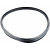 Уплътнение за подрязване на jet pump WSM PERFORMACE PARTS 003-552 thumb