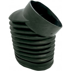 Калъф за амортисьор SEA DOO HX WSM PERFORMACE PARTS 011-850