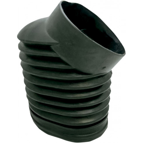 Калъф за амортисьор SEA DOO HX WSM PERFORMACE PARTS 011-850 Калъф за амортисьор SEA DOO HX WSM PERFORMACE PARTS 011-850
