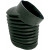 Калъф за амортисьор SEA DOO HX WSM PERFORMACE PARTS 011-850 Калъф за амортисьор SEA DOO HX WSM PERFORMACE PARTS 011-850 thumb