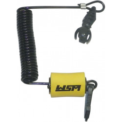 Каишка SEA DOO SPARK WSM PERFORMACE PARTS 012-575