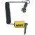 Каишка SEA DOO SPARK WSM PERFORMACE PARTS 012-575 thumb