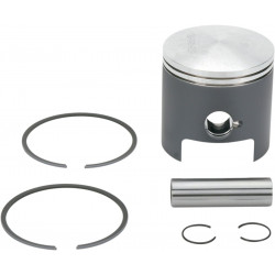 Бутален комплект POLARIS .50MM WSM PERFORMACE PARTS 50-300-05PK Бутален комплект POLARIS .50MM WSM PERFORMACE PARTS 50-300-05PK