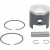 Бутален комплект POLARIS .50MM WSM PERFORMACE PARTS 50-300-05PK Бутален комплект POLARIS .50MM WSM PERFORMACE PARTS 50-300-05PK thumb
