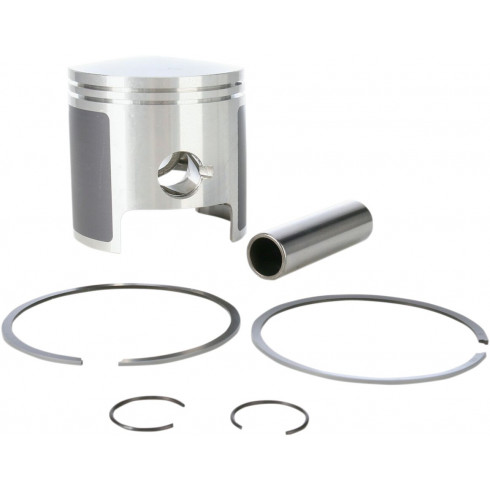 Бутален комплект POLARIS 1.0MM WSM PERFORMACE PARTS 50-300-07PK Бутален комплект POLARIS 1.0MM WSM PERFORMACE PARTS 50-300-07PK