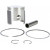 Бутален комплект POLARIS 1.0MM WSM PERFORMACE PARTS 50-300-07PK Бутален комплект POLARIS 1.0MM WSM PERFORMACE PARTS 50-300-07PK thumb