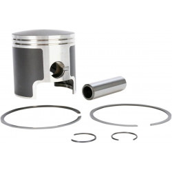 Бутален комплект POLARIS STD WSM PERFORMACE PARTS 50-300PK Бутален комплект POLARIS STD WSM PERFORMACE PARTS 50-300PK