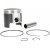 Бутален комплект POLARIS STD WSM PERFORMACE PARTS 50-300PK Бутален комплект POLARIS STD WSM PERFORMACE PARTS 50-300PK thumb