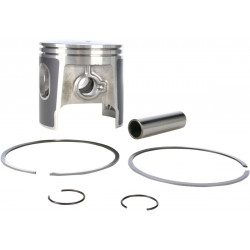 Бутален комплект POLARIS STD WSM PERFORMACE PARTS 50-305PK