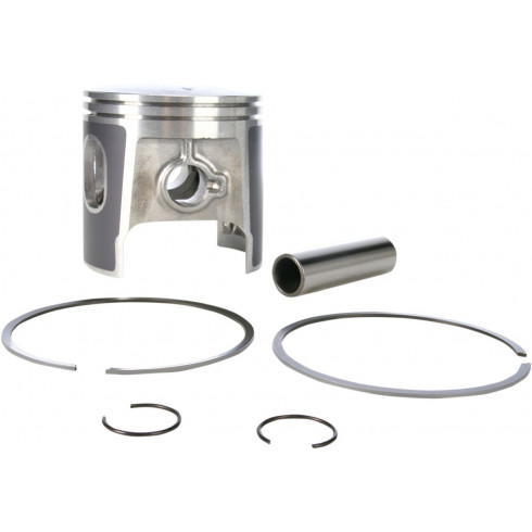 Бутален комплект POLARIS STD WSM PERFORMACE PARTS 50-305PK Бутален комплект POLARIS STD WSM PERFORMACE PARTS 50-305PK
