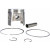 Бутален комплект POLARIS STD WSM PERFORMACE PARTS 50-305PK Бутален комплект POLARIS STD WSM PERFORMACE PARTS 50-305PK thumb