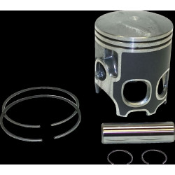 Бутален комплект YAMAHA .50MM WSM PERFORMACE PARTS 50-520-05PK Бутален комплект YAMAHA .50MM WSM PERFORMACE PARTS 50-520-05PK