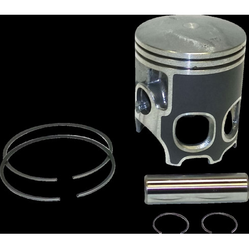 Бутален комплект YAMAHA .50MM WSM PERFORMACE PARTS 50-520-05PK Бутален комплект YAMAHA .50MM WSM PERFORMACE PARTS 50-520-05PK