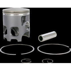 Бутален комплект YAMAHA 1.0MM WSM PERFORMACE PARTS 50-520-07PK Бутален комплект YAMAHA 1.0MM WSM PERFORMACE PARTS 50-520-07PK